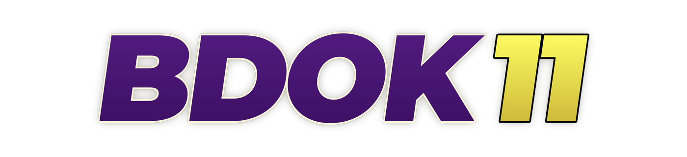 bdok11